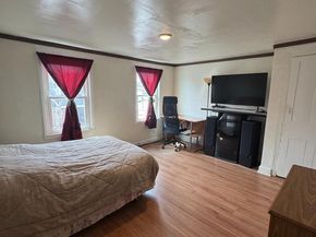 2704 Pratt Street, Philadelphia PA 19137