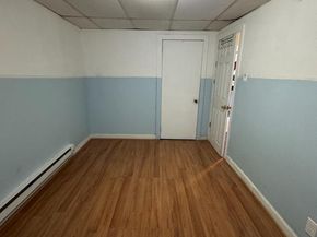 2704 Pratt Street, Philadelphia PA 19137