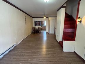 2704 Pratt Street, Philadelphia PA 19137