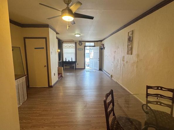2704 Pratt Street, Philadelphia PA 19137