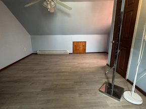 2704 Pratt Street, Philadelphia PA 19137