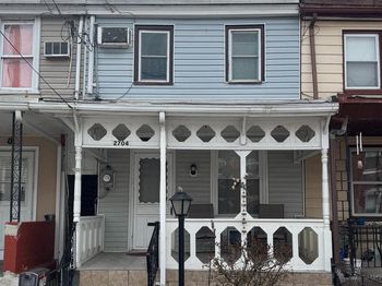 2704 Pratt Street