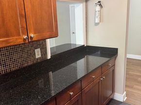 2835 Gainesville Street SE 101, Washington DC 20020