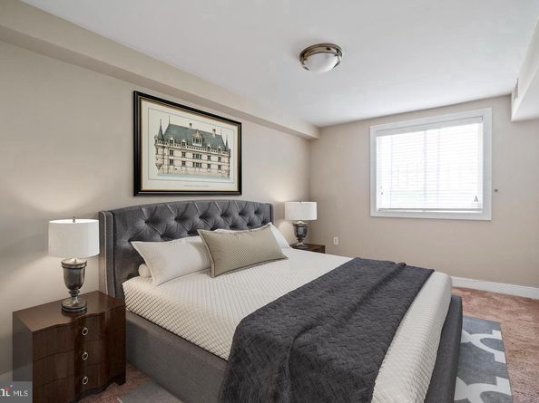 2835 Gainesville Street SE 101, Washington DC 20020