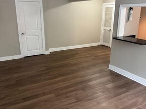 2835 Gainesville Street SE 101, Washington DC 20020