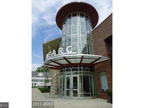 2835 Gainesville Street SE 101, Washington DC 20020