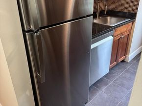 2835 Gainesville Street SE 101, Washington DC 20020