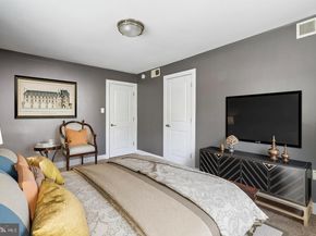 2835 Gainesville Street SE 101, Washington DC 20020