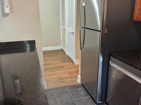 2835 Gainesville Street SE 101, Washington DC 20020