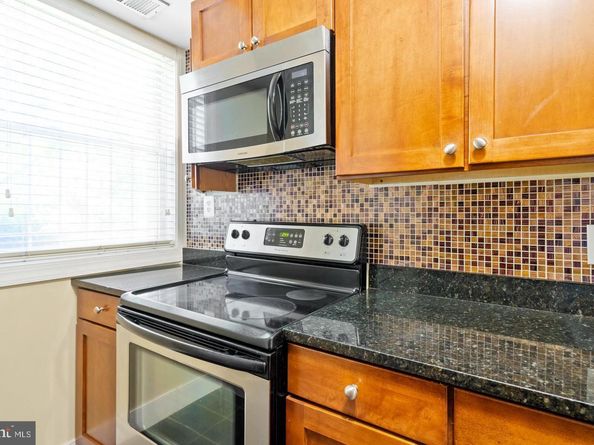 2835 Gainesville Street SE 101, Washington DC 20020