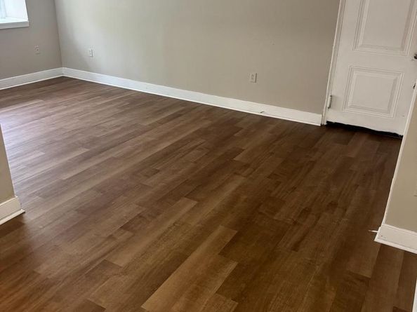 2835 Gainesville Street SE 101, Washington DC 20020