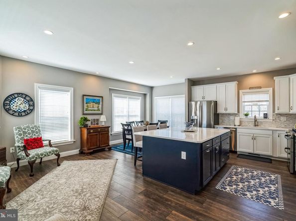 425 Azalea Drive, Blue Bell PA 19422