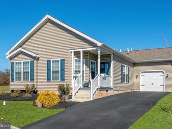 425 Azalea Drive
