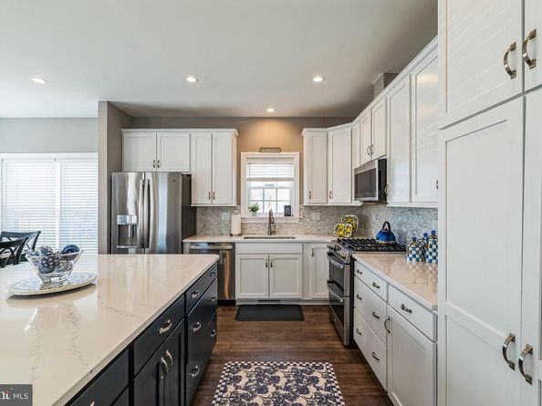 425 Azalea Drive, Blue Bell PA 19422