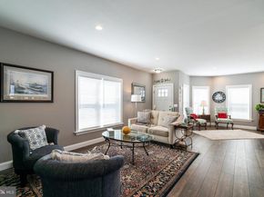 425 Azalea Drive, Blue Bell PA 19422