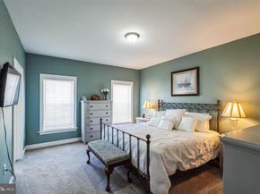 425 Azalea Drive, Blue Bell PA 19422