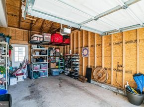 425 Azalea Drive, Blue Bell PA 19422