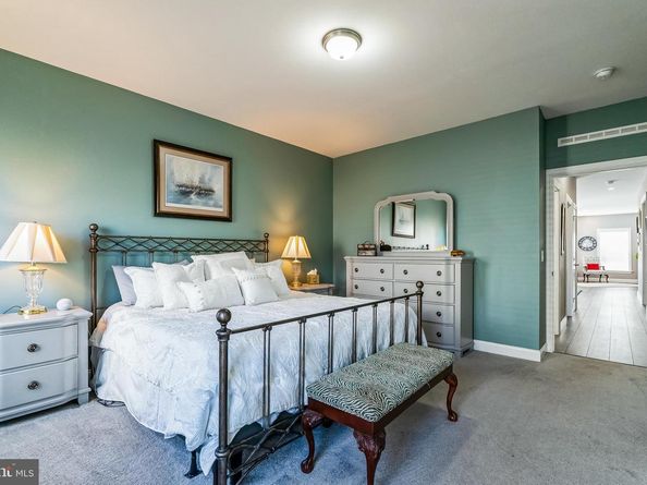 425 Azalea Drive, Blue Bell PA 19422