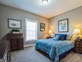 425 Azalea Drive, Blue Bell PA 19422