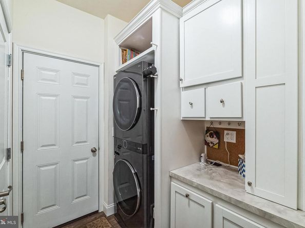 425 Azalea Drive, Blue Bell PA 19422