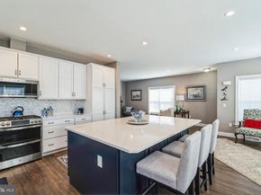 425 Azalea Drive, Blue Bell PA 19422