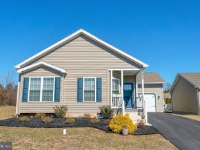 425 Azalea Drive, Blue Bell PA 19422