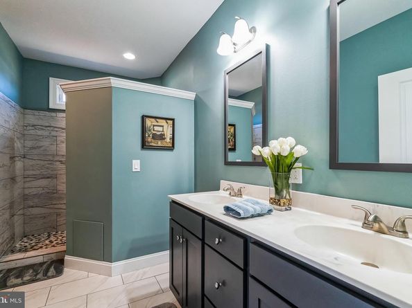 425 Azalea Drive, Blue Bell PA 19422