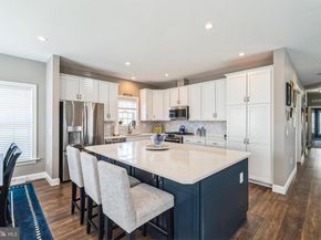 425 Azalea Drive, Blue Bell PA 19422