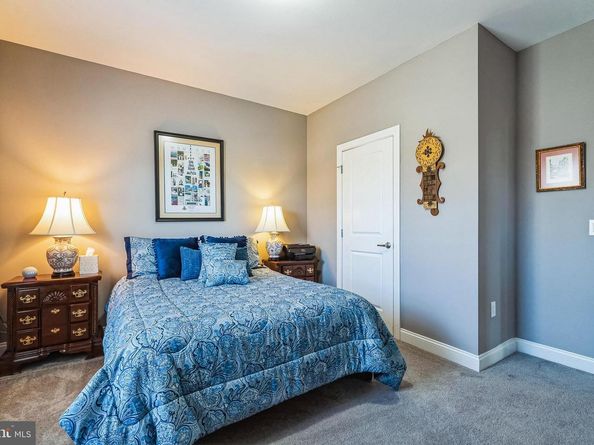 425 Azalea Drive, Blue Bell PA 19422