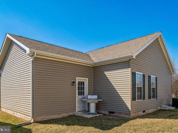 425 Azalea Drive, Blue Bell PA 19422