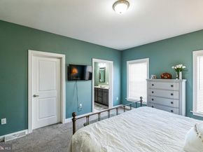425 Azalea Drive, Blue Bell PA 19422