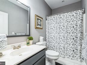 425 Azalea Drive, Blue Bell PA 19422
