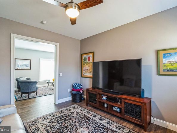 425 Azalea Drive, Blue Bell PA 19422