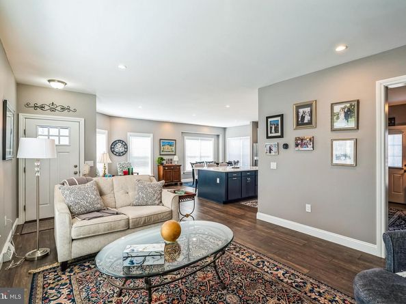 425 Azalea Drive, Blue Bell PA 19422