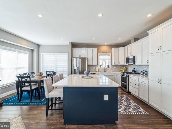 425 Azalea Drive, Blue Bell PA 19422