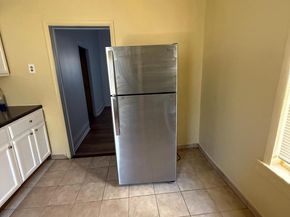 1711 N Wilton Street, Philadelphia PA 19131