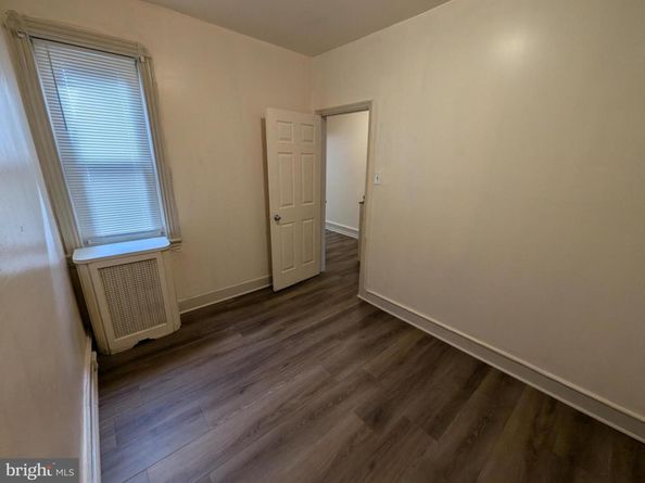 1711 N Wilton Street, Philadelphia PA 19131