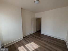 1711 N Wilton Street, Philadelphia PA 19131