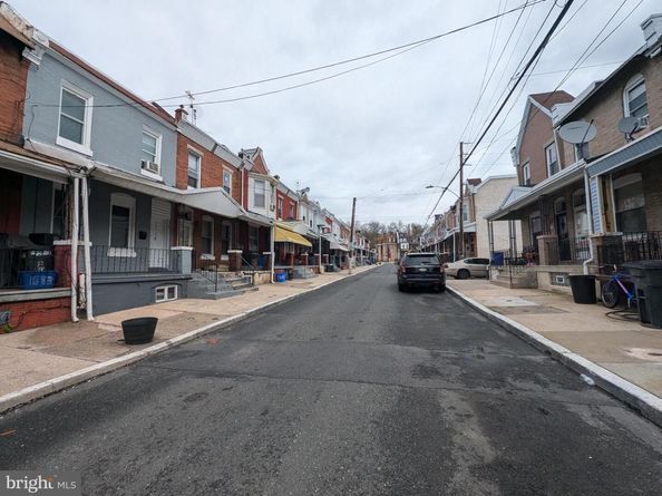 1711 N Wilton Street, Philadelphia PA 19131