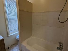 1711 N Wilton Street, Philadelphia PA 19131