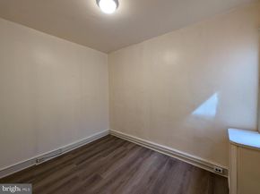 1711 N Wilton Street, Philadelphia PA 19131