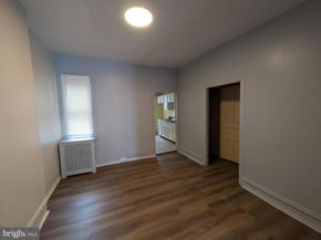 1711 N Wilton Street, Philadelphia PA 19131