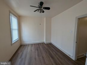 1711 N Wilton Street, Philadelphia PA 19131