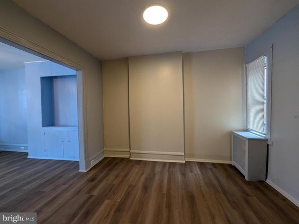 1711 N Wilton Street, Philadelphia PA 19131