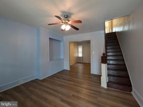 1711 N Wilton Street, Philadelphia PA 19131