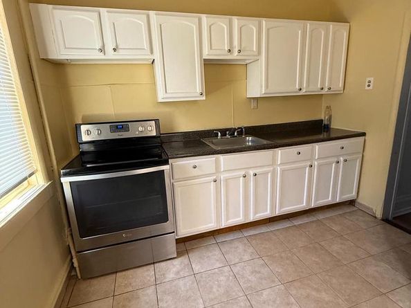 1711 N Wilton Street, Philadelphia PA 19131