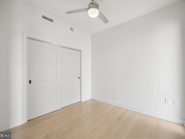 70 N Street SE N811, Washington DC 20003