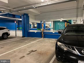 70 N Street SE N811, Washington DC 20003