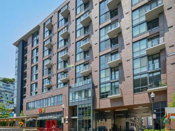70 N Street SE