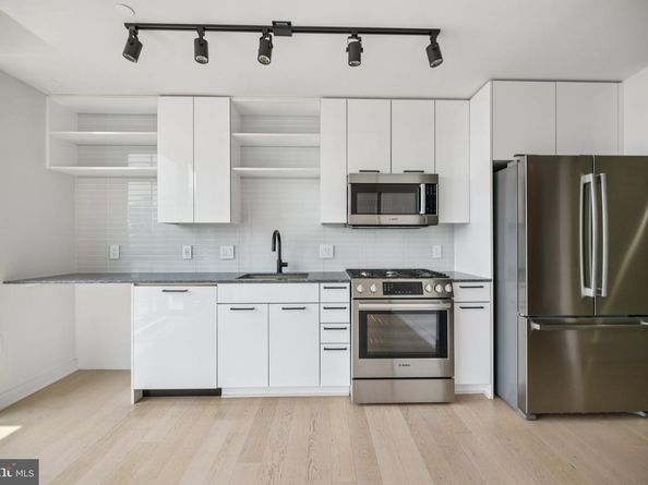 70 N Street SE N811, Washington DC 20003